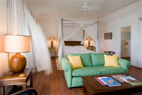 Rooms • The Atlantis Hotel - Barbados