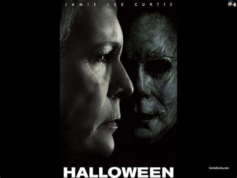 Halloween Movie Movie HD wallpaper | Pxfuel