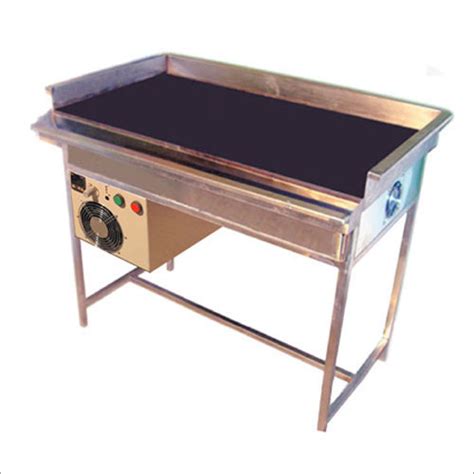 Induction Hot Plate Manufacturer,Induction Hot Plate Supplier,Wholesaler