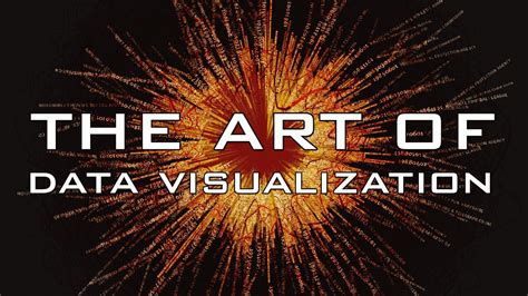 Outsourceando (Business Intelligence + Management + Outsourcing): The Art of Data Visualization ...