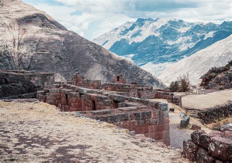 Fun Things to Do in Pisac | Travel Guide (2024) | Best Tourist Places