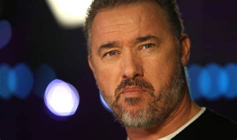 Stephen Hendry wife: Snooker legend opens up on ‘hell’ of leaving wife ...