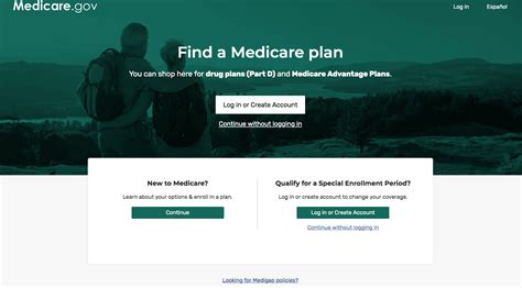 How to Use the Medicare Plan Finder (2020)