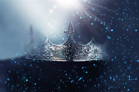 Crown Queen Logo Hd