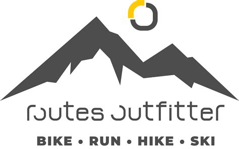 Equipment Reservations Tool - Routes Outfitter | Colorado Springs, CO