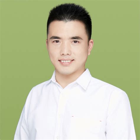 Eric Chen - Motion Sensor Night Lights Product Manager - Ningbo Mingjin Electrical Appliance ...