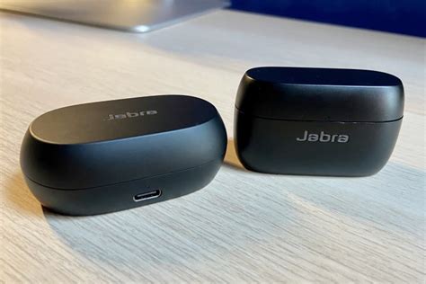 Jabra Elite 7 Pro Review: Perfect True Wireless Earbuds | Digital Trends