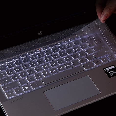 Top 10 Hp Notebook Keyboard Protector - Cree Home