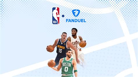 FanDuel Sportsbook unveils new NBA League Pass promo code offer – Valid until Dec. 11 - syracuse.com