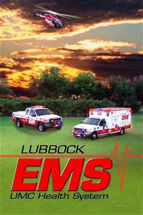 December | 2008 | Paramedic Network News