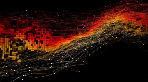 AI startup Aleph Alpha shows off latest LLMs with a unique feature