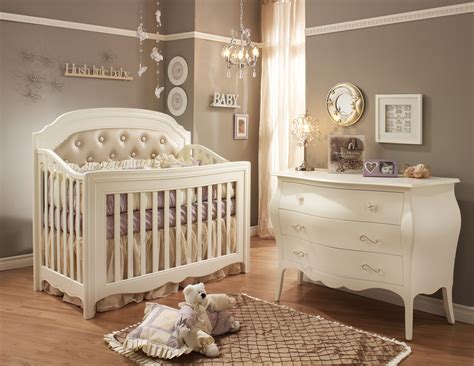 Nice Set... | Baby bedroom furniture sets, Baby bedroom furniture, Baby ...