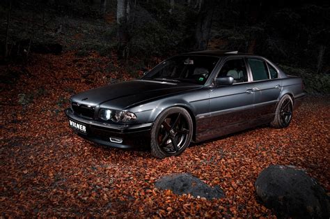 «bmw 750» 1080P, 2k, 4k Full HD Wallpapers, Backgrounds Free Download | Wallpaper Crafter