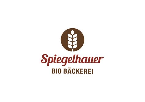 Logo für eine Bäckerei » Logo design » designonclick.com