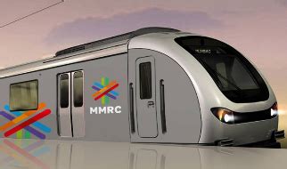 MMRC_logo - Metro Rail News