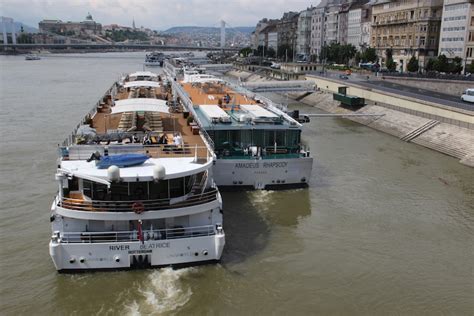 14 European River Cruise Watch Outs. What You Need To Know Before Doing One. - Tips For Travellers