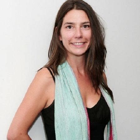 Ayisha Davies (Australian Film Producer) ~ Wiki & Bio with Photos | Videos