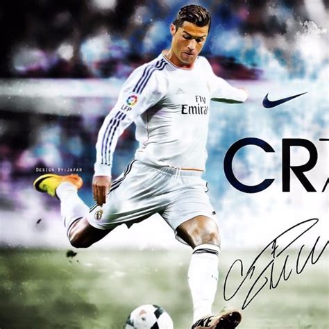 Stream Cristiano Ronaldo -2017 - Skills Goals by giorgi qapianidze ...