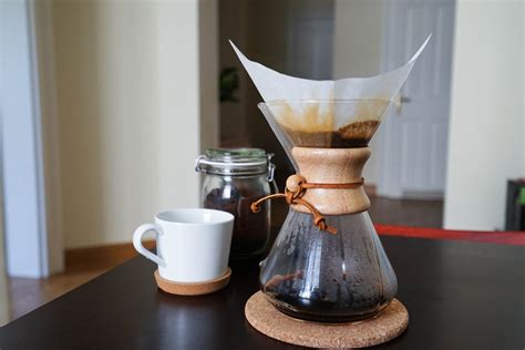 Best Cold Brew Coffee Maker 2024: A Detailed Review – Nomad Coffee Club