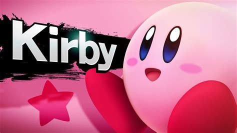 Kirby's Toy Box - Kirby Moveset/AT/Competitive Discussion | Smashboards