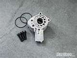 Harley Davidson Oil Pump - Oil Pump SuppliersOil Pump Suppliers