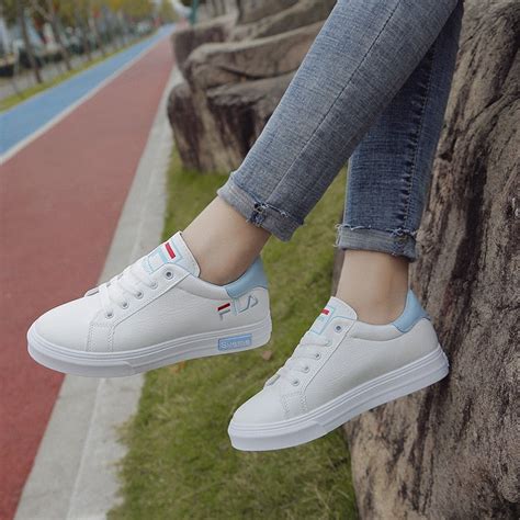 Women Fashion Sneakers – virtualcatstore.com