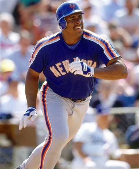 Bobby Bonilla Bio, Net Worth, Age, MLB, Career, Contracts, Stats, Award ...