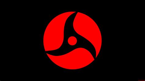 Mangekyou Sharingan Wallpapers - Top Free Mangekyou Sharingan Backgrounds - WallpaperAccess