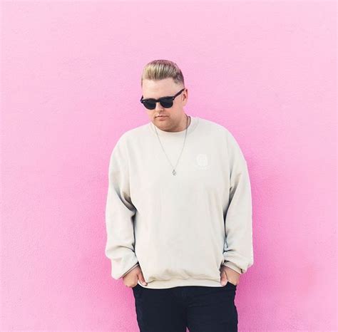 Nick Crompton | Jake paul team 10, Nick, Jake paul