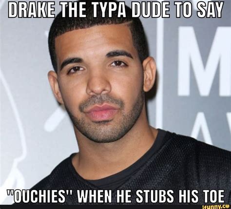 Pin by Juan Soto on Funny in 2022 | Drake photos, Stupid funny memes ...