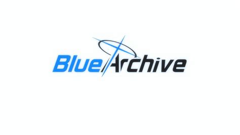 [Blue Archive] วิดิโอการสัมภาษณ์ผู้พัฒนา (ซับไทย) - YouTube