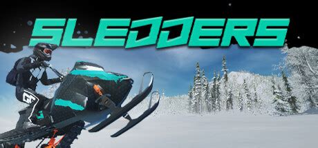 Sledders Free Download