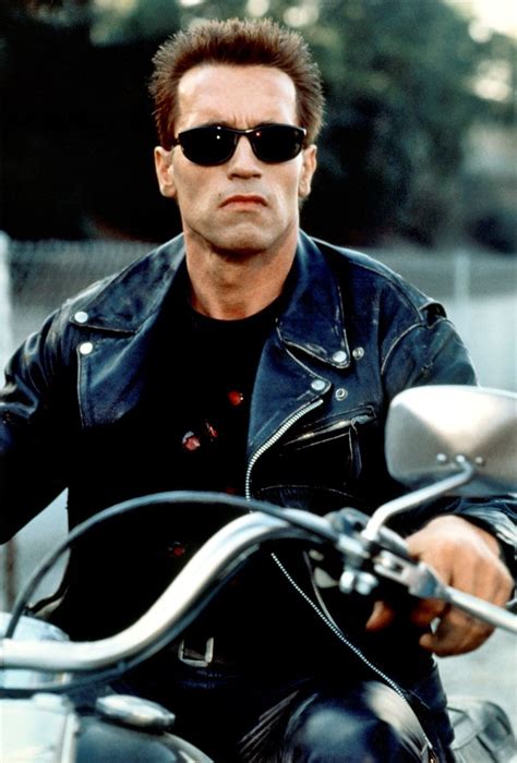 Pin de Brian en The Terminator | Fotos de cine, Peliculas cine, Películas de ciencia ficción