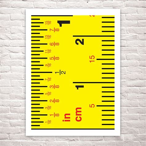 printable rulers free downloadable 12 rulers inch calculator - printable ruler 12 inch actual ...