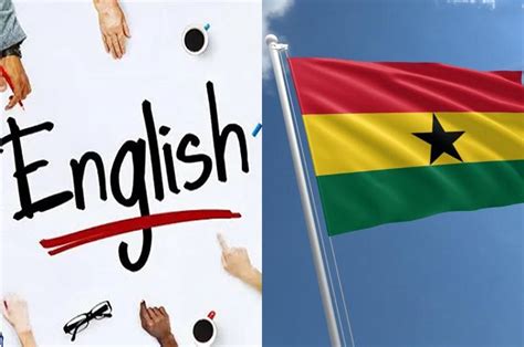 Ghana ranks 4th in Africa with moderate proficiency in English Proficiency Index - EFO CONNECT