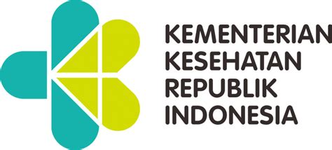 Gambar Lambang Atau Logo Kesehatan Di Indonesia