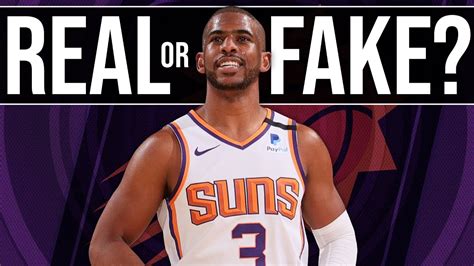 Former Suns wing Raja Bell says Suns 'fake' title contender this year