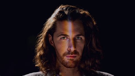 Hozier Concert Tickets