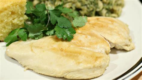 Lime Cumin Chicken Recipe - Food.com