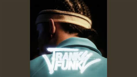 TRANKY FUNKY - YouTube Music