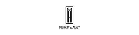 Boutiqaat: Buy Mishary Alafasy Products Online for Women in Qatar