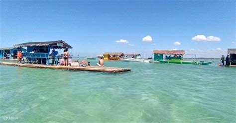 Little Boracay of Batangas - Klook Philippines