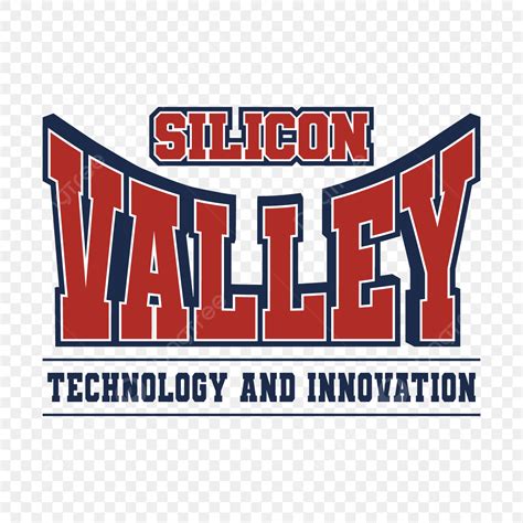 Silicon Valley PNG, Vectores, PSD, e Clipart Para Descarga Gratuita ...