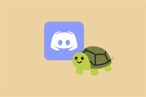 Discord Carl Bot にリアクションロールを追加する方法 - Gamingdeputy Japan