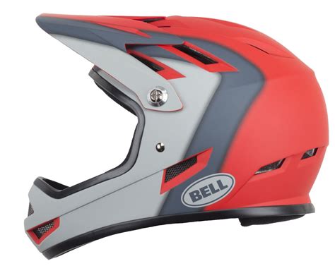 Bell Sanction Mountain Bike Helmet | Jenson USA