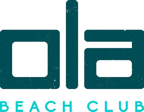 Ola Beach Club - GoCompare