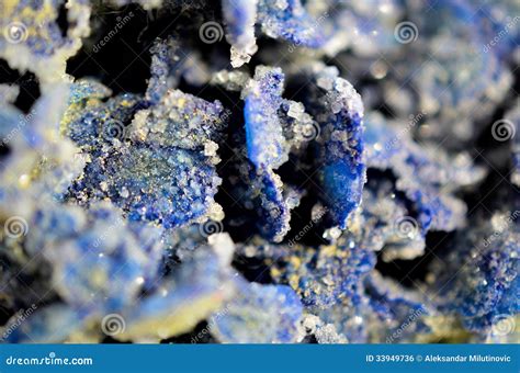 Blue desert rose 4 stock photo. Image of oriental, sand - 33949736