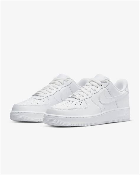 Nike Air Force 1 '07 Men's Shoes. Nike IN