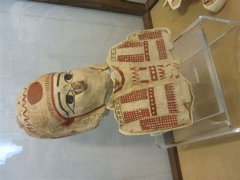 Egyptian Museum of Turin (Turin) - Visitor Information & Reviews