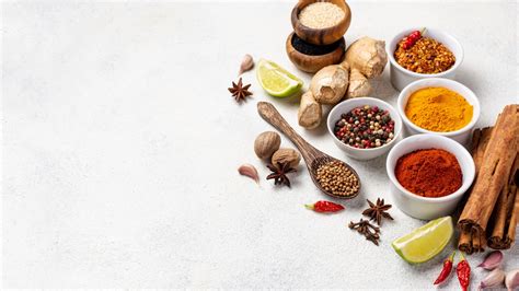 ayurvedic-diet - Raha Ayurveda Blog